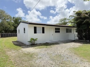 Building Photo - 26633 SW 138th Ct