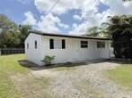 Primary Photo - 26633 SW 138th Ct