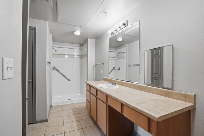 Building Photo - Langwick Senior Residences