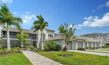 Building Photo - 12390 Wellen Golf St