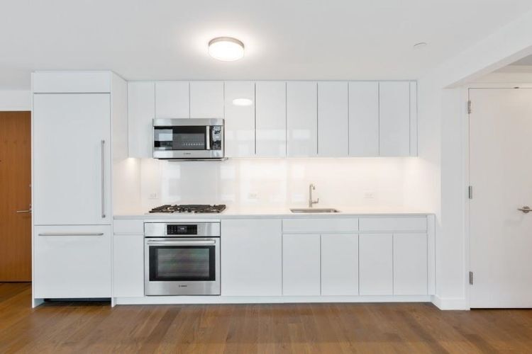 Foto principal - 99 Hudson St