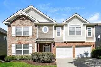Building Photo - 3024 Connells Point Ave