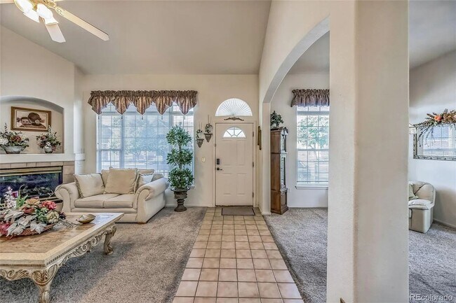 Foto del edificio - 3209 E 102nd Pl