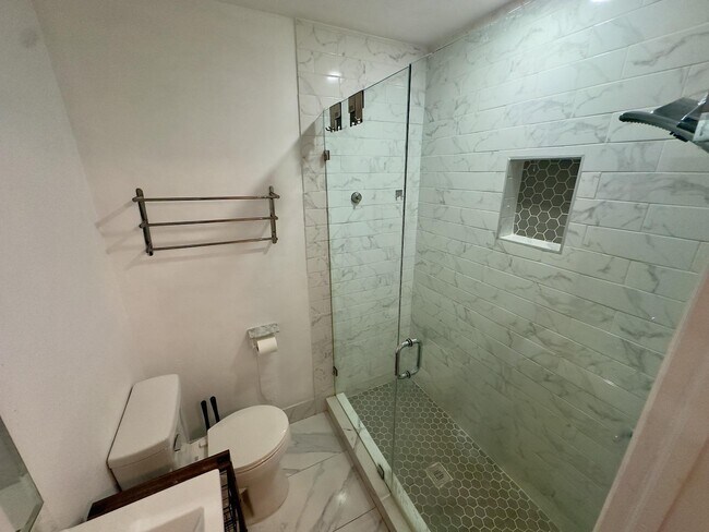 Foto del edificio - 554 NW 46th St