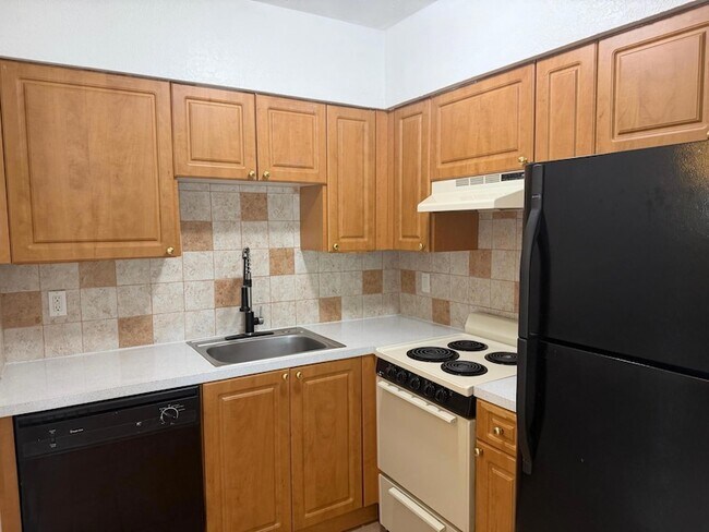 Foto del edificio - 2607 NE 8th Ave