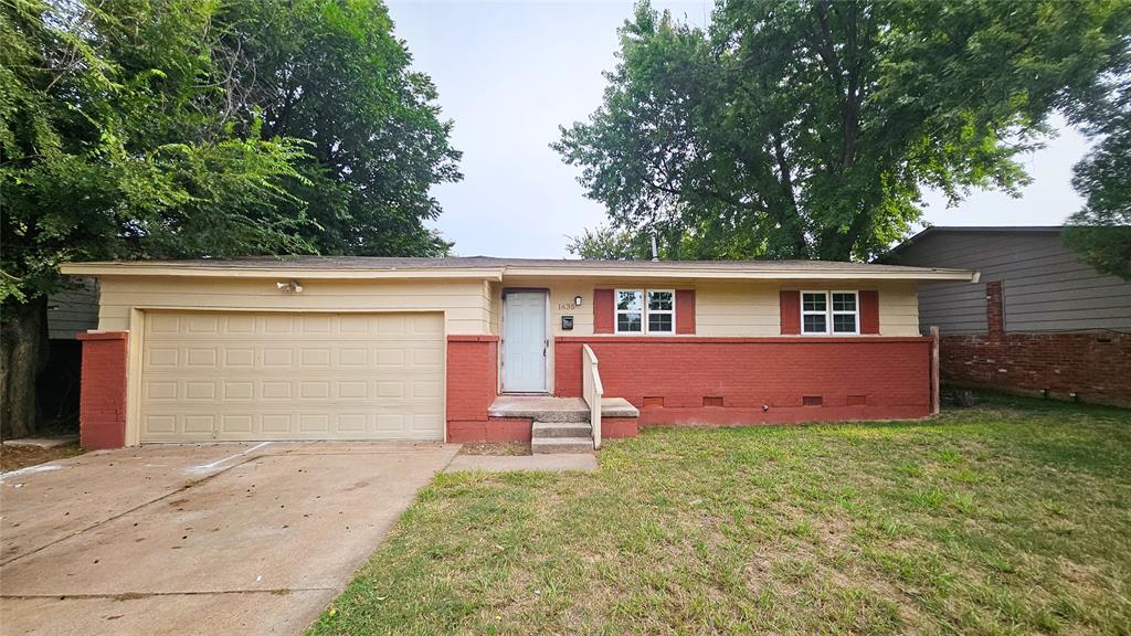 Foto principal - 1635 NE 50th St