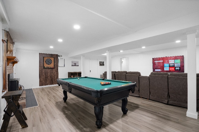 Foto del edificio - 634 Pollard Rd