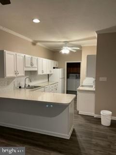 Foto principal - 6 Brethren Ct