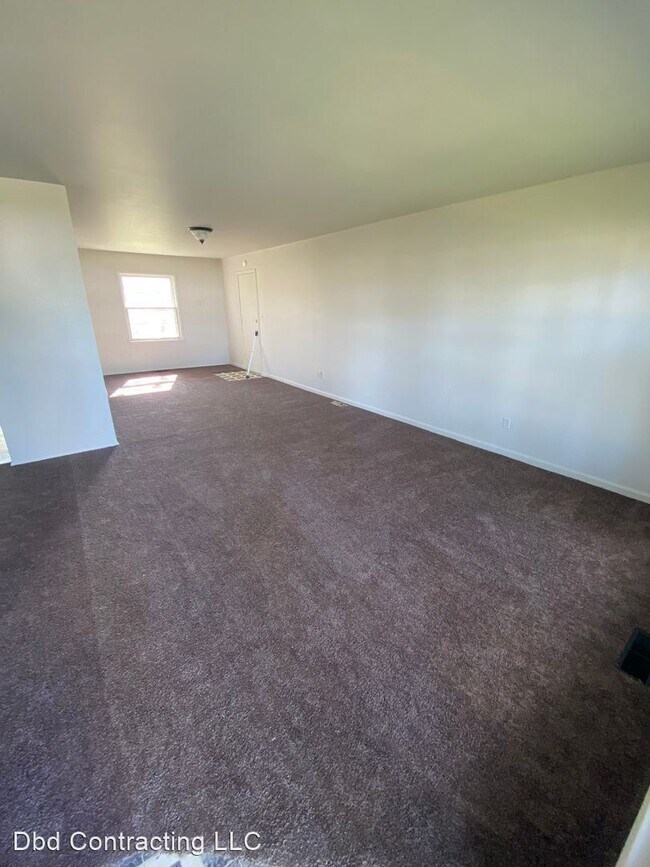 Building Photo - 3 br, 1 bath House - 4436 Casa Verde