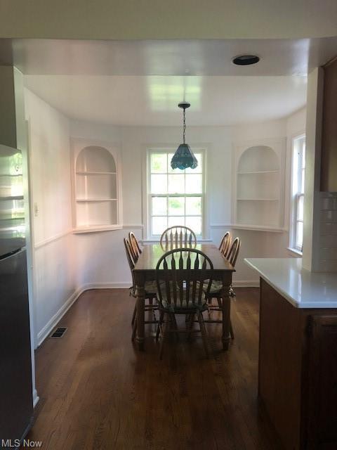 Foto del edificio - 2707 Cranlyn Rd