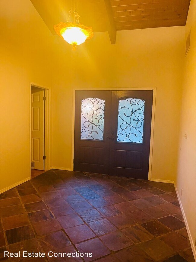 Building Photo - 4 br, 2 bath House - 23386 Deerfield Drive
