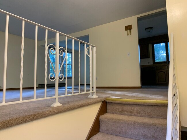 Foto del edificio - 7 Overlook Ave