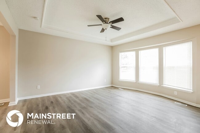 Building Photo - 11712 Crystal Dr