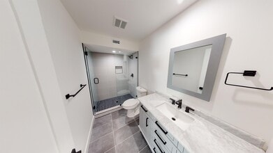 Building Photo - 5227 Catoctin Dr