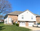 Primary Photo - 1405 SE Henley Ct