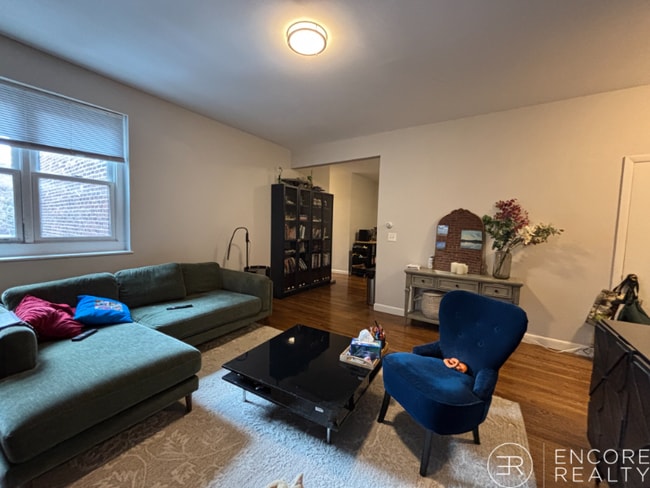 Photo - 15 Stearns Rd Apartment