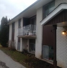 Photo principale - Willow Terrace