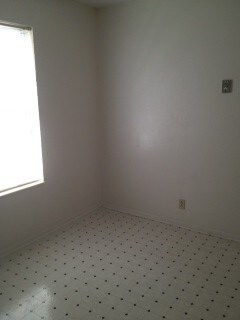 Foto del edificio - 9116 Cedarpark Ln NW