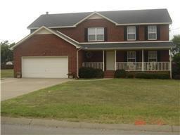 Primary Photo - 369 Clarkston Dr