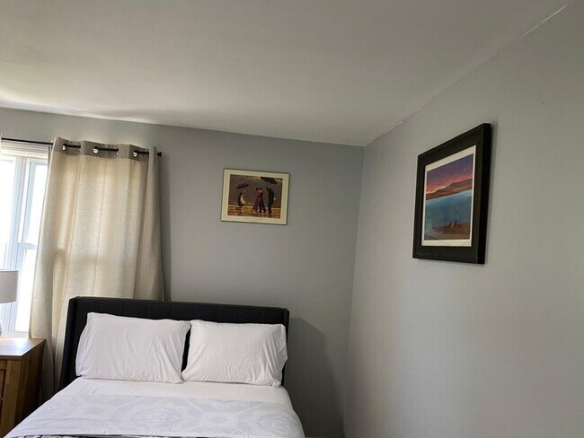 Foto del edificio - 18545 E 12 Mile Rd