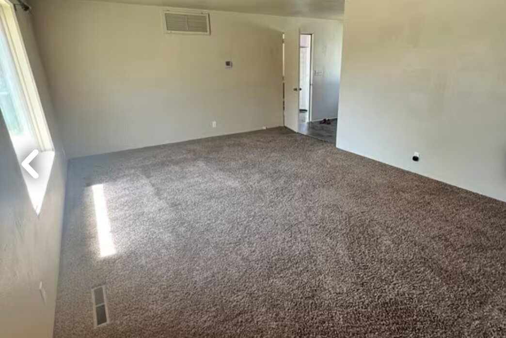 Foto principal - "Charming 2-Bedroom Oasis in Boise's Heart...