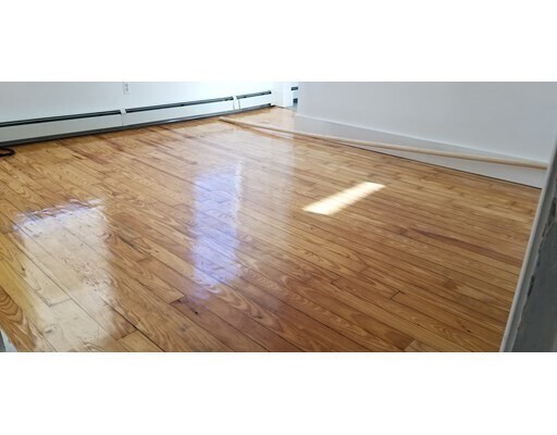 Building Photo - 62 Lafayette Park