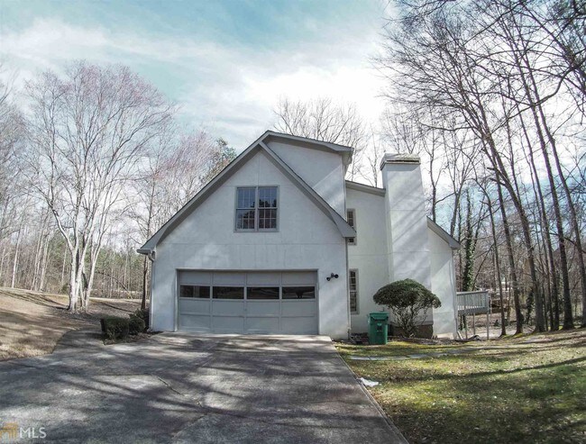 Building Photo - 550 Cross Creek Point