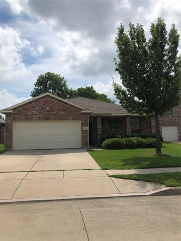 Foto principal - 8616 Meredith Ln