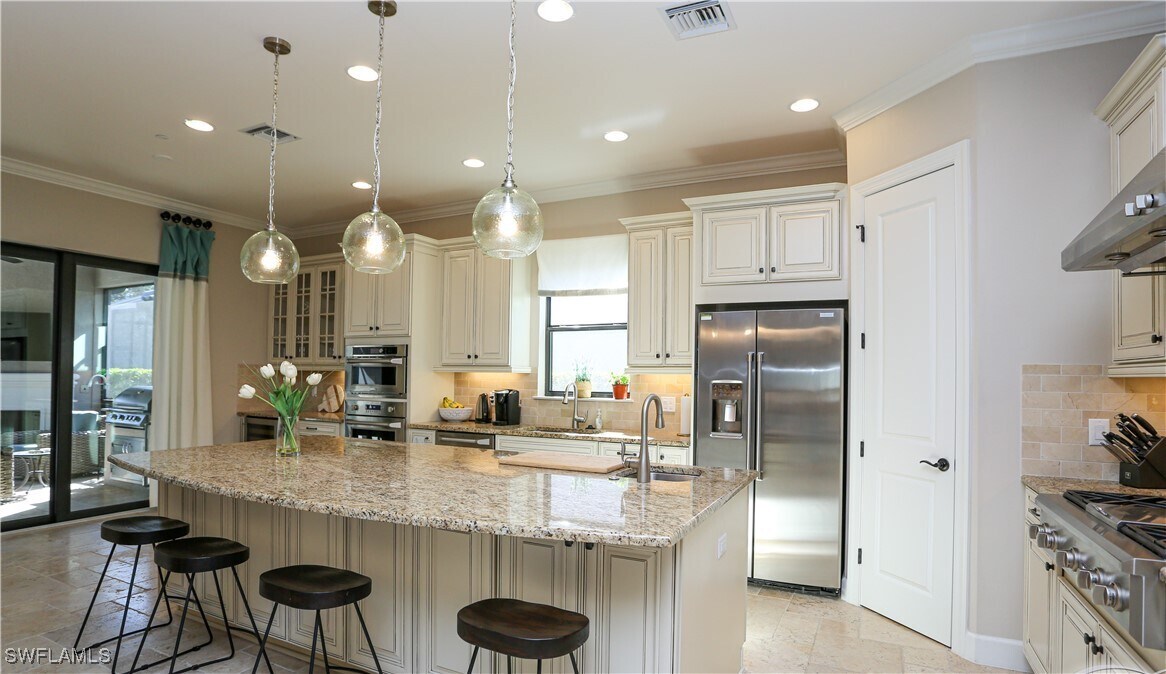 Foto principal - 10155 Coconut Rd