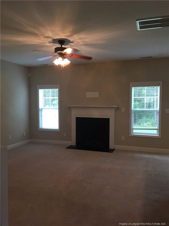 Building Photo - 17 Buckman Dr