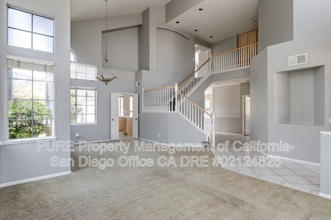 Building Photo - 12140 Sage View Rd