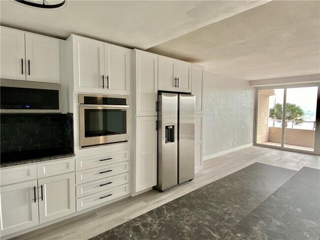 Foto del edificio - 345 N Fort Lauderdale Beach Blvd