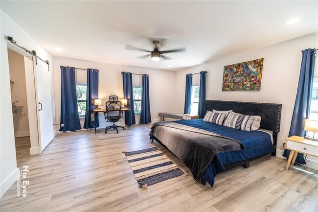 Building Photo - 7500 Rio Pass