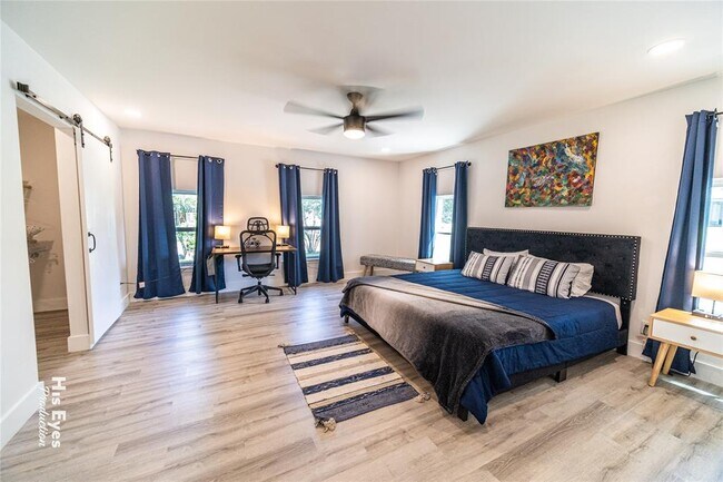 Foto del edificio - 7500 Rio Pass