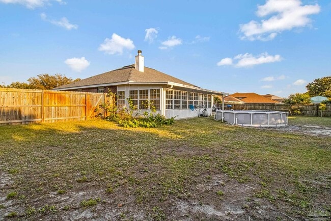Building Photo - 1675 Winding Shore Dr