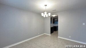 Building Photo - 15549 Gray Catbird