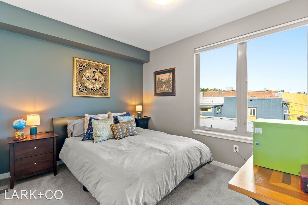 Primary Photo - 3 br, 2.5 bath House - 4030 N Tejon St, UN...