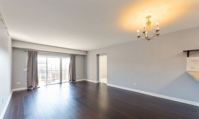 Foto del edificio - 3501 Wellington Ct