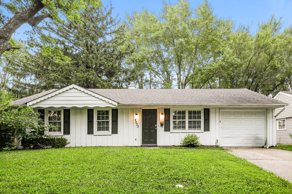 Primary Photo - 4033 Arborcrest Dr