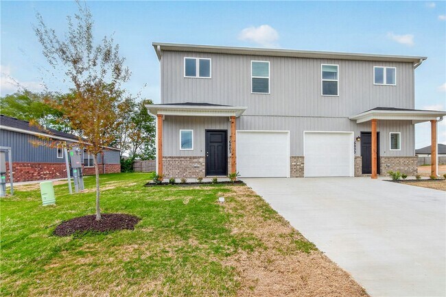 Foto del edificio - 6800 SW Dignity Ave