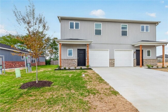 Foto del edificio - 6802 SW Dignity Ave