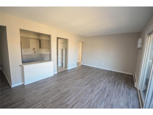 Foto del edificio - 512 14th St SE