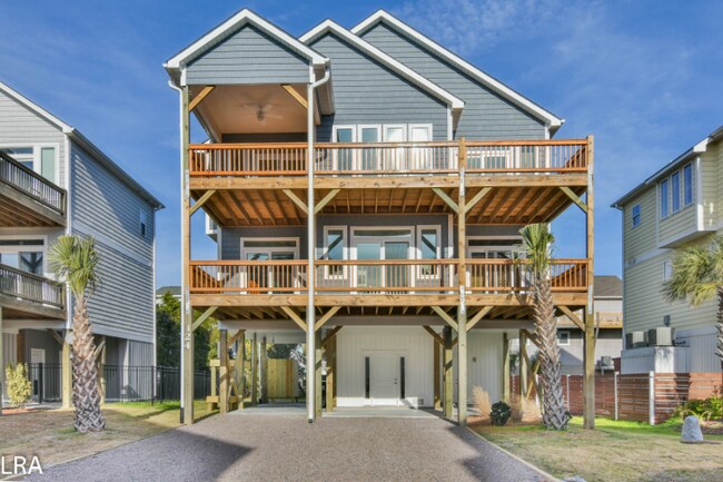 Building Photo - 324 Oceanaire Ln