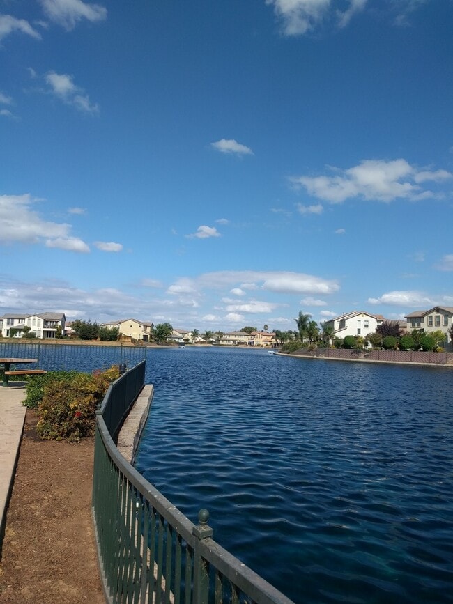 Building Photo - Gated Community Stunner ready to be called home