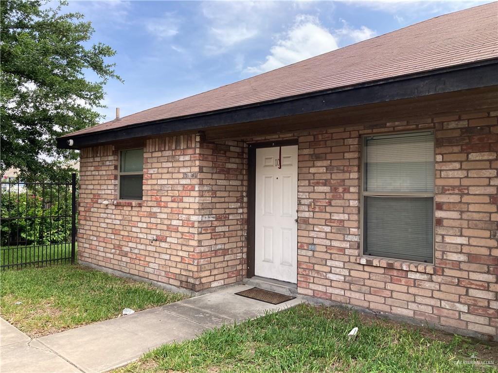 Primary Photo - 614 San Antonio Ave