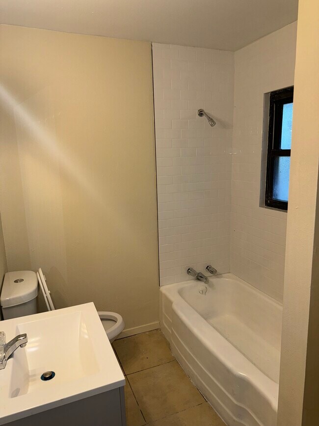 Photo - 6749 Perimeter Dr House