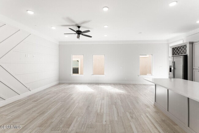 Building Photo - 13115 Kington