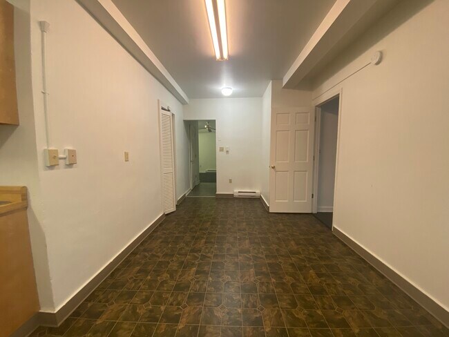 Foto del edificio - 516 N 4th St