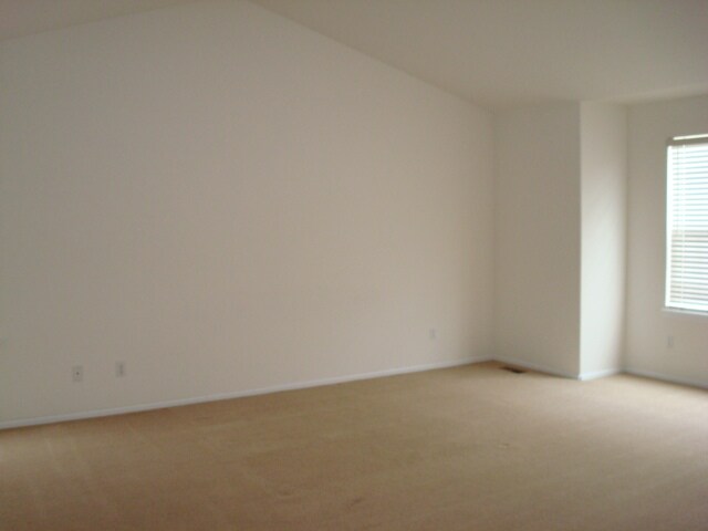 Foto del edificio - 15575 E Orchard Pl