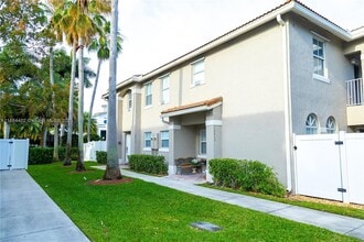 Building Photo - 12615 SW 53rd St